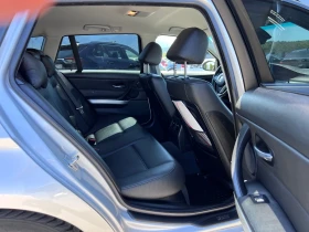 BMW 330 IX* Full* Top* , снимка 13