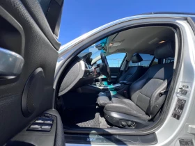 BMW 330 IX* Full* Top* , снимка 5