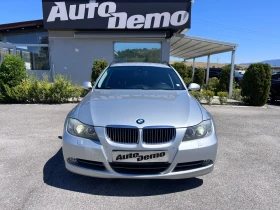 BMW 330 IX* Full* Top* , снимка 2