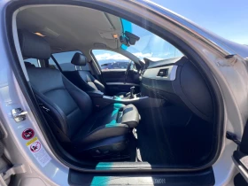 BMW 330 IX* Full* Top* , снимка 14