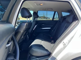 BMW 330 IX* Full* Top* , снимка 10