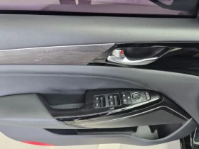 Kia K7 2.5 Gdi Prestige, снимка 13