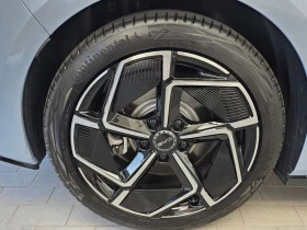 BYD Seal Dynamic AWD, снимка 5