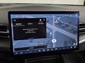 BYD Seal Dynamic AWD, снимка 14