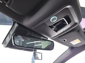 BYD Seal Dynamic AWD, снимка 13