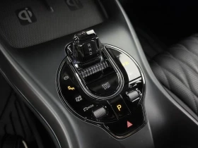 BYD Seal Dynamic AWD, снимка 9