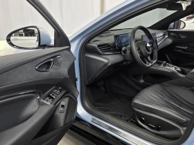BYD Seal Dynamic AWD, снимка 10