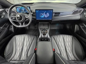 BYD Seal Dynamic AWD, снимка 7