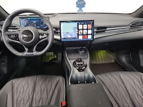 BYD Seal Dynamic AWD, снимка 7