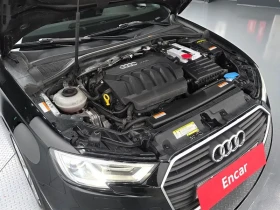 Audi A3 A3 40 Tfsi 8V, снимка 6