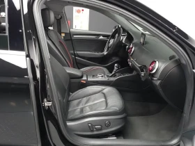 Audi A3 A3 40 Tfsi 8V, снимка 11