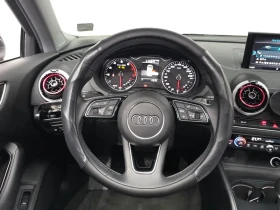 Audi A3 A3 40 Tfsi 8V, снимка 13