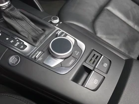 Audi A3 A3 40 Tfsi 8V, снимка 17