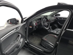 Audi A3 A3 40 Tfsi 8V, снимка 10