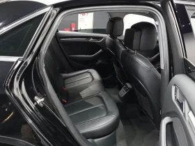 Audi A3 A3 40 Tfsi 8V, снимка 12