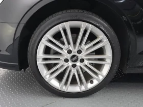Audi A3 A3 40 Tfsi 8V, снимка 5