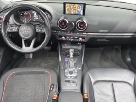 Audi A3 A3 40 Tfsi 8V, снимка 7