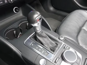 Audi A3 A3 40 Tfsi 8V, снимка 9