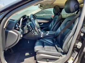 Mercedes-Benz C 300 2.0l, снимка 7