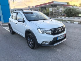 Dacia Sandero 0.9 T, снимка 2