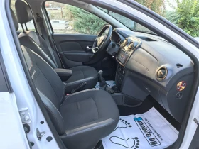 Dacia Sandero 0.9 T, снимка 9