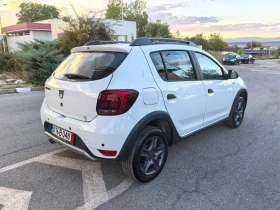 Dacia Sandero 0.9 T, снимка 7