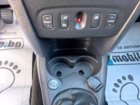 Dacia Sandero 0.9 T, снимка 17