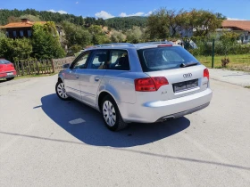 Audi A4, снимка 2