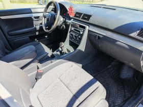 Audi A4, снимка 5