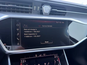Audi A6, снимка 16