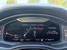 Audi A6, снимка 12
