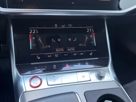 Audi A6, снимка 13