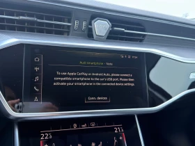 Audi A6, снимка 14