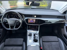 Audi A6, снимка 6