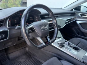 Audi A6, снимка 9