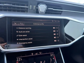 Audi A6, снимка 15