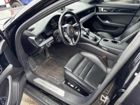 Porsche Panamera / ОТ ПРЕДСТАВИТЕЛСТВО / АВТОКРЕДИТ , снимка 7