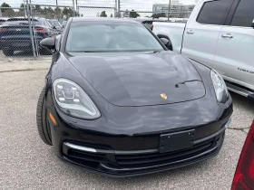 Porsche Panamera / ОТ ПРЕДСТАВИТЕЛСТВО / АВТОКРЕДИТ , снимка 5