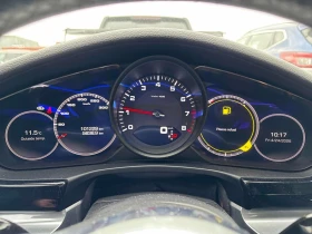 Porsche Panamera / ОТ ПРЕДСТАВИТЕЛСТВО / АВТОКРЕДИТ , снимка 8