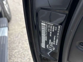 Porsche Panamera / ОТ ПРЕДСТАВИТЕЛСТВО / АВТОКРЕДИТ , снимка 10