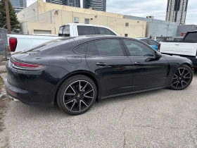 Porsche Panamera / ОТ ПРЕДСТАВИТЕЛСТВО / АВТОКРЕДИТ , снимка 3