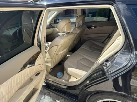 Mercedes-Benz E 320, снимка 7