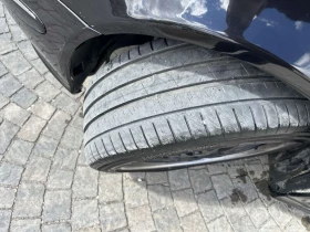 Mercedes-Benz E 320, снимка 5