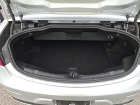 Mercedes-Benz E 450  CABRIOLET / ПРОГНОЗНА ЦЕНА до БГ, снимка 14