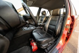 BMW 325, снимка 12