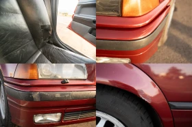 BMW 325, снимка 15