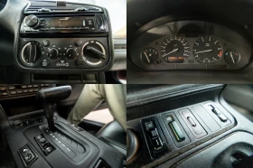 BMW 325, снимка 13