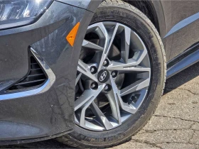 Hyundai Sonata Preferred | Heated Seat | Climate Ctrl | Navi, снимка 3