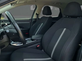 Hyundai Sonata Preferred | Heated Seat | Climate Ctrl | Navi, снимка 14
