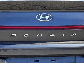 Hyundai Sonata Preferred | Heated Seat | Climate Ctrl | Navi, снимка 10